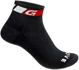 Gripgrab klassische Low-Cut-Socken