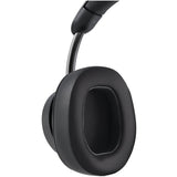 Kensington h3000 Bluetooth Over-Ear-Headset (schwarz, Bluetooth 5.2)
