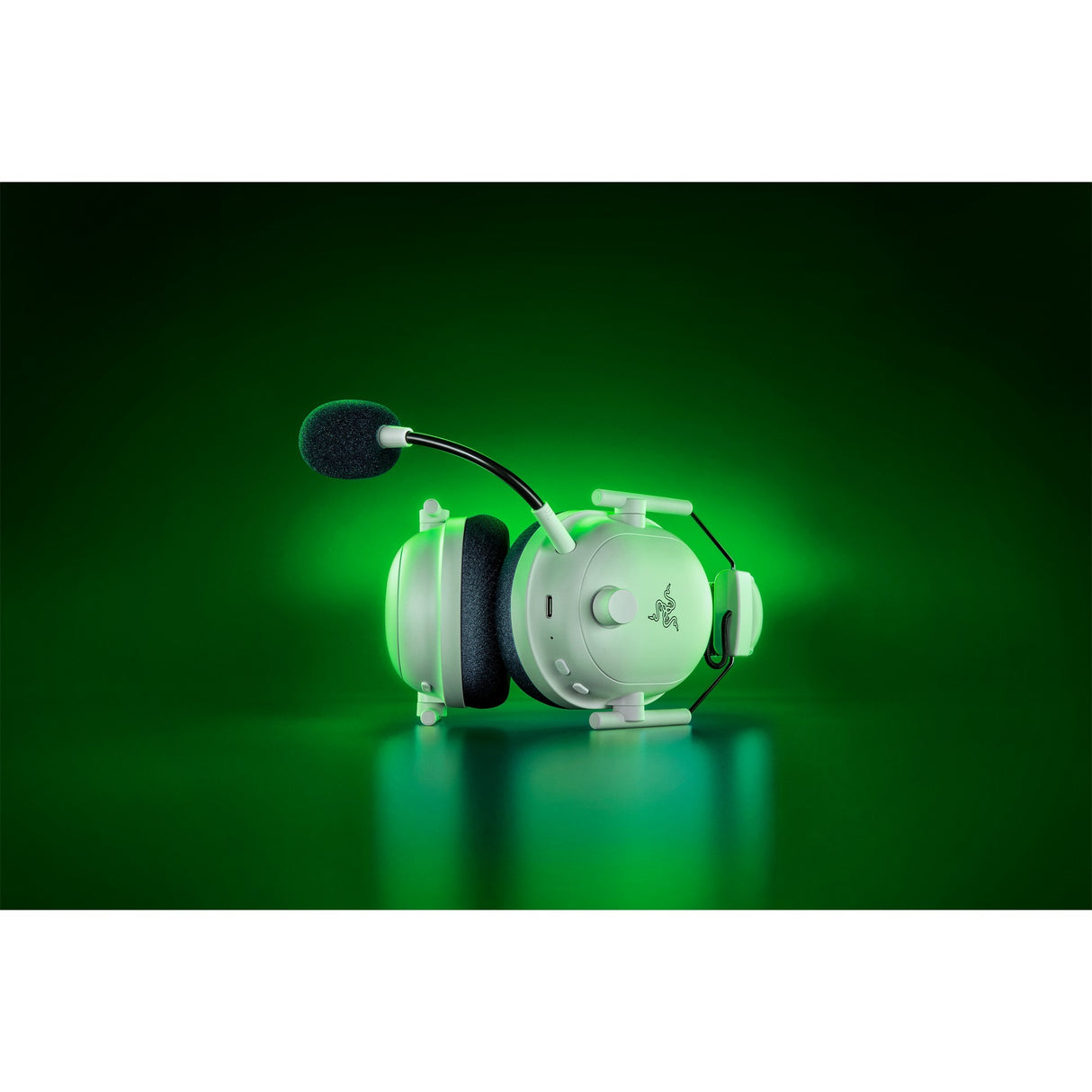 Razer Blackshark v2 für Xbox