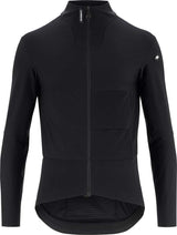 Assos equipe r habu winter s9 – Thermojacke