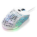 Sharkoon Light² 200