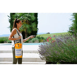 Hozelock Pulsar plus 7 -Liter -Druckspray