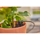 Gardena Micro-Drip-Entfernung Balkon Set (15 Pflanzen)