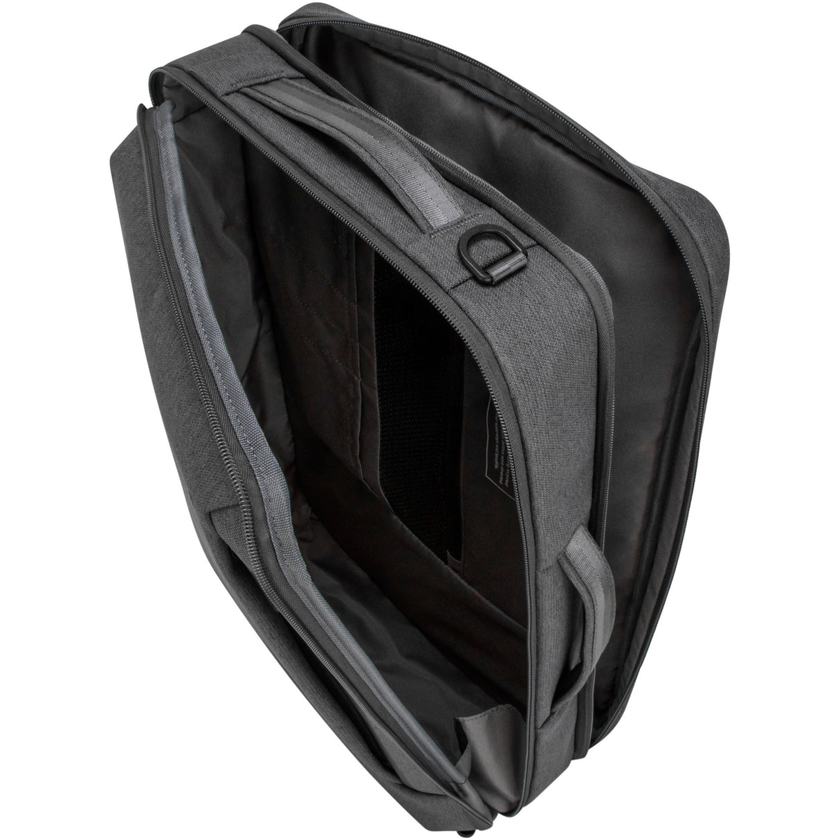 Targus Cypress Cabrio 15,6 Laptop -Rucksack