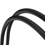 Antec Skeleton 240 ArGB Wasserkühlung (schwarz)