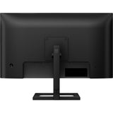 Philips 27E1N1600AE 00