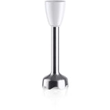 Braun Multiquick 1 MQ10.201M