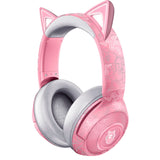 Razer Kraken Kitty V2 RGB