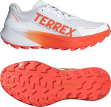 Adidas Terrex Agravic 3 - Trailrunning-Schuhe