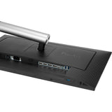ASUS Proart Display PA329CRV