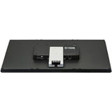 Iiyama prolite tf2215mc-b2 21.5 monitor (zwart, hdmi, displayport, vga)