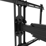 Neomounts von Newstar Select WL40S-850BL16 TV-Wandstonde
