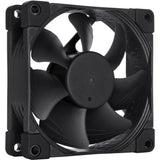 Noctua NF-A8 PWM Chromax.black