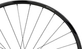 Newmen Advanced SL x.R.25 CL Fade-Hinterrad