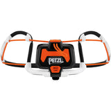 Petzl petzl iko Core Core Head Lampe