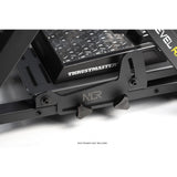Nächstes Level Racing Wheel Stand 2.0
