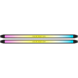 Corsair 96 GB DDR5-6600 Kit