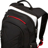 Falllogik Falllogik 14 Laptop Sport