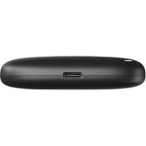 Synology Beedrive 1 TB