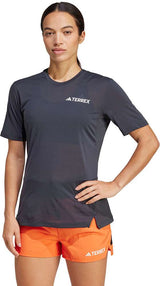 Adidas xperior - Damen Funktionsshirt