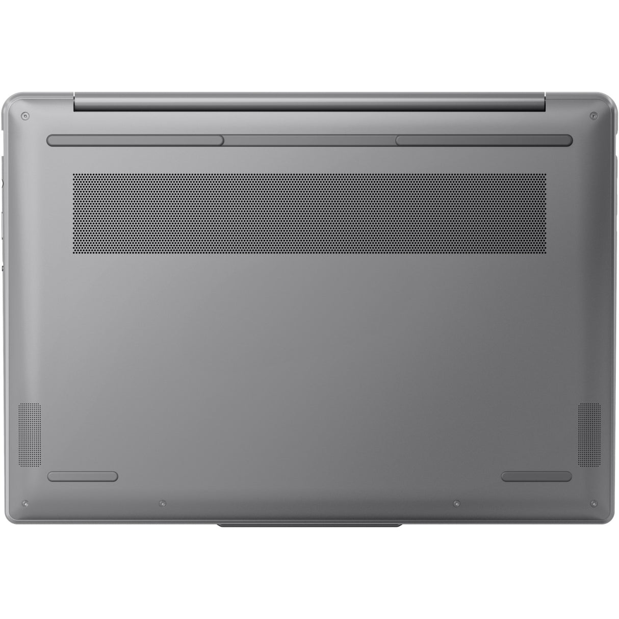 Lenovo yoga slim 7 14imh9 u7-155h oled 14 laptop (grijs | ultra 7 155h | intel arc graphics | 16 gb | 512 gb ssd)