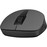 HP 150 kabellose Maus