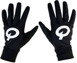 Prologo Kylma - Handschuhe