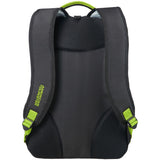 Samsonite American Tourister Urban Groove 4 Rucksack 15,6 Zoll