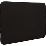 Case Logic Reflect 14 Laptophülle refpc-114-schwarz (schwarz)