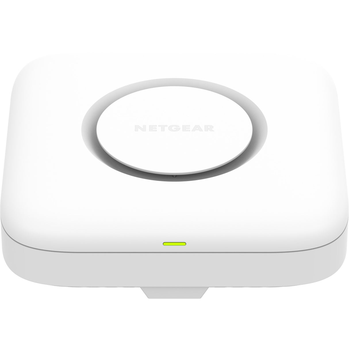 Netgear wbe710 Insight verwaltbarer WLAN-7-Zugangspunkt