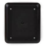 Domo do9239w Küchenwaage Prestige XL