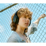 Bose Quietcomfort Over-Ear-Headset (schwarz, Bluetooth)