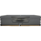 Corsair Corsair 32 GB DDR5-6000 Kit