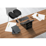 Kensington SmartFit Easy Riser EQ Laptop-Kühlständer (Schwarz)