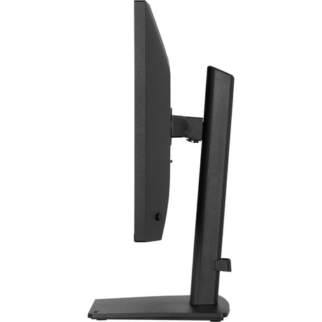 Iiyama prolite xb2491hs-b1 23.8 monitor (zwart, 120 hz, hdmi, displayport, audio)