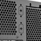 SilverStone RM47-502-I
