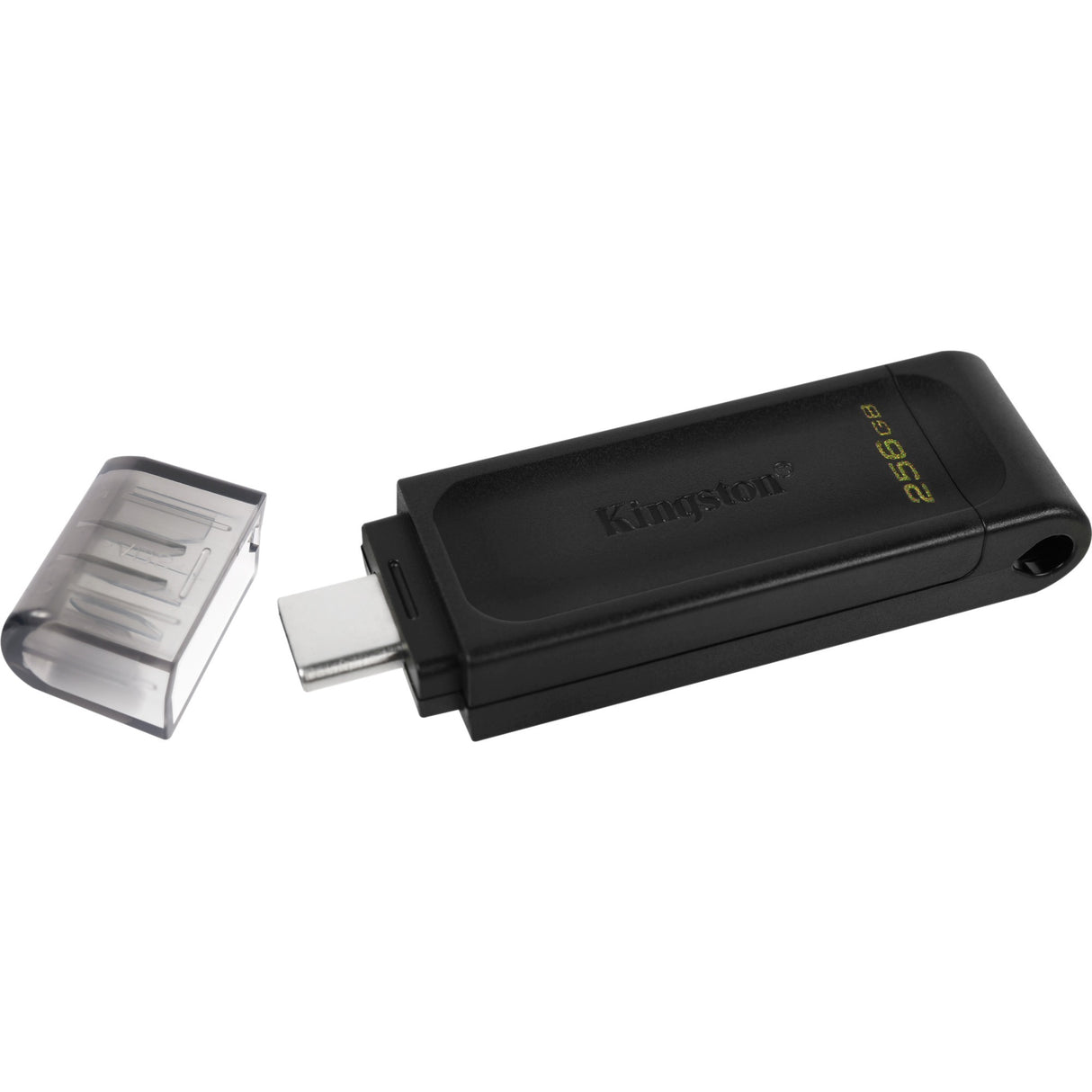 Kingston Datatraveler 70 256 GB