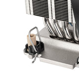 SilverStone SST-XE04-4677VB