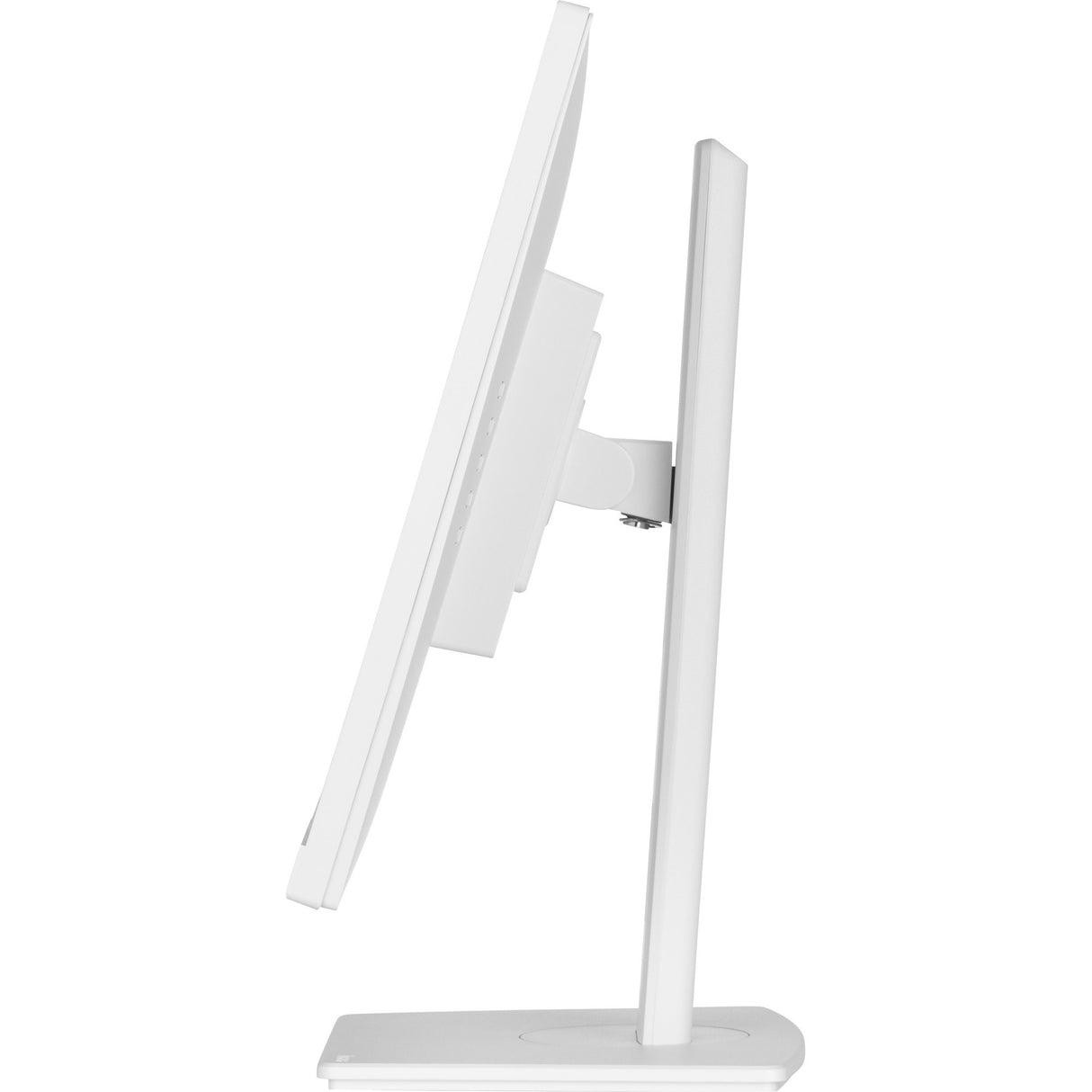 IIYAMA IIYama Prolite XUB2792QSU-W6