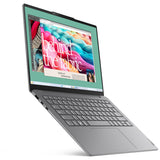 Lenovo yoga slim 7 14imh9 u7-155h oled 14 laptop (grijs | ultra 7 155h | intel arc graphics | 16 gb | 512 gb ssd)