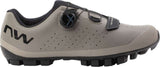 Northwave Hammer Plus – MTB-Schuhe