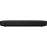 Externe Festplatte Western Digital MyPassport 2.5