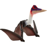 Schleich Dinosaurier Quetzalcoatlus 15028
