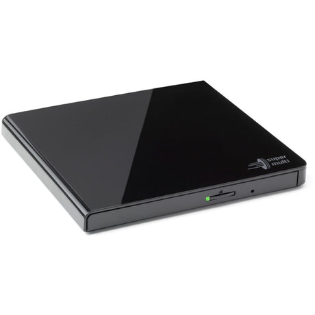 Hitachi-LG-Datenspeicher GP57EB40