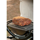 Weber Grill Rooster 1000 100, 1200 120 und 1400 140