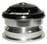Fsa Orbit Z ZS44 28,6 - ZS44 30 Headset