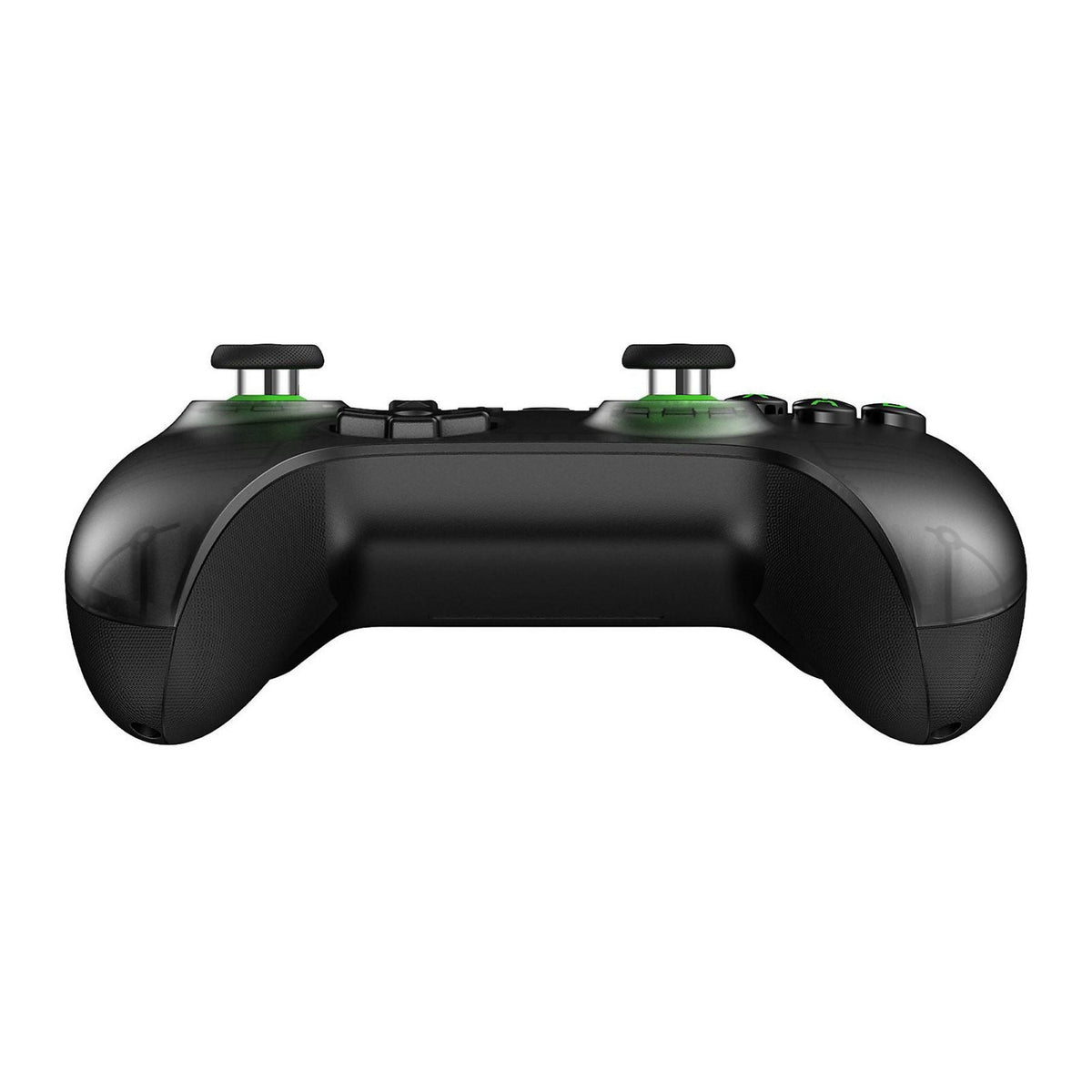 8bitdo Ultimate 2c Wireless Gamepad (schwarz grün)