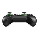 8bitdo Ultimate 2c Wireless Gamepad (schwarz grün)
