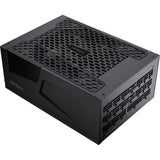 Antec Signature 2200 Platinum ATX3.1 Modulares 2200-Watt-Netzteil (schwarz, 2x 12V-2x6, 6x PCIe)