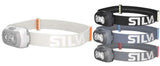 Silva Seek 320 Recharge – Stirnlampe